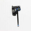 Sony SWITCH BLOCK, CONTROL(GZ92000) - 1-480-298-11