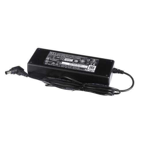 Sony Ac Adaptor(45w) - 1-493-145-44