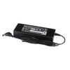 Sony Ac Adaptor(45w) - 1-493-145-44