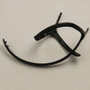 Sony X-2583-548-1 HEADBAND ASSEMBLY