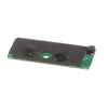 Sony 9-301-006-87 Button Board