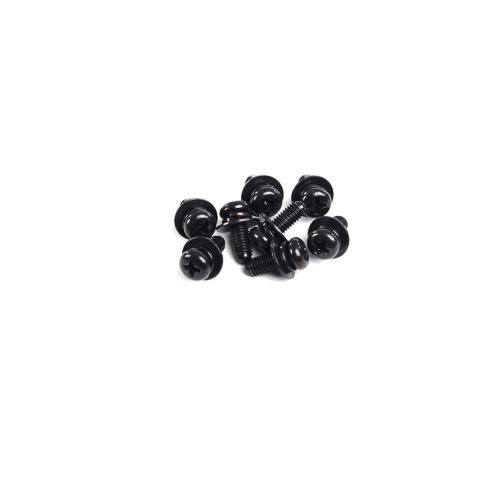 Sony XR65A95K Smart TV Bag Screw Assembly (M5L14)
