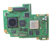 Sony Mounted C.Board Dpr-365 - A-2067-640-B