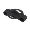 Sony HOLDER (CABLE HOLDER) - 4-735-980-01