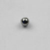 Sony BALL STEEL 2.5 - 7-671-112-11