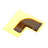 Sony FP-2358 FLEXIBLE PWB - 1-980-432-11