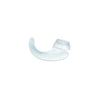 Sony Headset ARC Supporter L (M) - 5-013-337-21