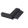 Sony STAND BKT COVER L (2L GMN) - 5-026-434-02