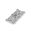Sony Screw, Tripod - 4-576-418-02