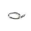 Sony Harness Assembly (Main) - 1-910-112-85