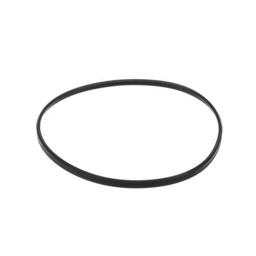 Sony SEL50F14GM Camera Lens Mount Rubber