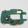 Sony A-1766-604-D Mounted C.Board, Cc-97 Compl