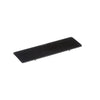 Sony Cover, Cm Cnct (Der) (Ucm) - 5-034-738-01