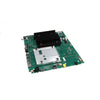 Sony Main Cba Bm5s22b_Fl_Ucmx Compl - A-5044-985-A