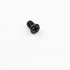 Sony PRECISION P 2.0X3.0 BLK TY1 - 7-627-553-38