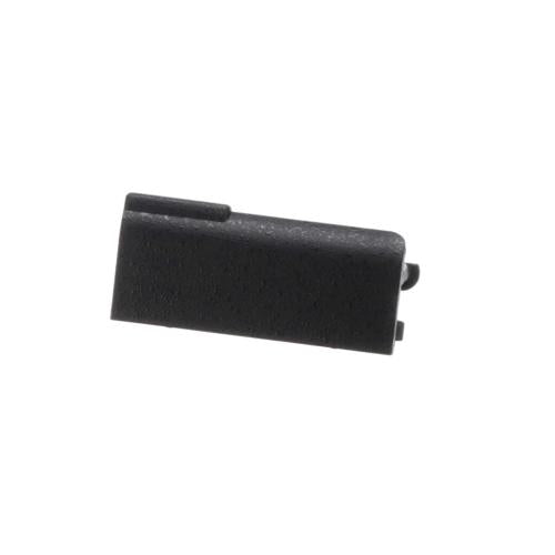 Sony ILCE7RM3A Camera Us Lid(62000)