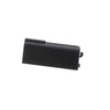 Sony ILCE7RM3A Camera Us Lid(62000)