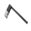 Sony Stand, L (4l Bgo) A - 4-743-543-01