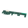 Sony Fl_Hy1_Mic_Ww_Ev_Os_Pr Mount - A-5042-390-A