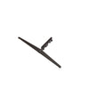 Sony Stand L (4l Tgr) A - 5-034-618-01