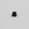 Sony Camcorder Circuit Protector 0.8a - 1-576-123-21
