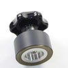 Sony J-6082-587-A NAME RING WRENCH 55MM