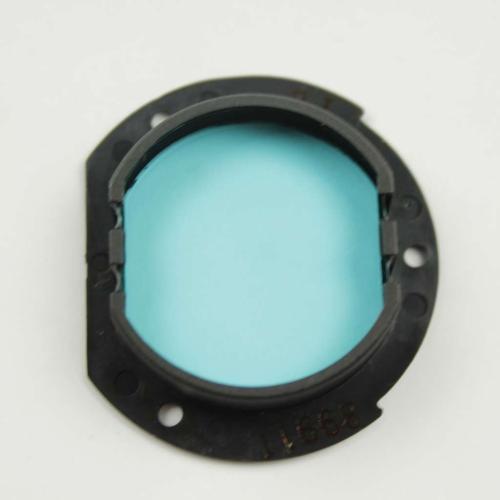 Sony FILTER UNIT, OPTICAL - 1-479-899-11