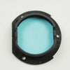 Sony FILTER UNIT, OPTICAL - 1-479-899-11