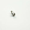 Sony COIN SCREW - 4-547-105-01