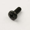 Sony B 4.0X10.0 BLK - 7-682-562-09