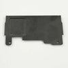 Sony Plate (79160), Cabinet (Rear) - 4-574-853-01