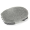 Sony Headphone Microphone, Electret Cap - 1-009-745-91