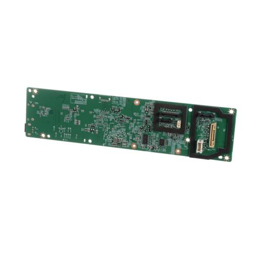 Sony HTA3000 Soundbar Main Board