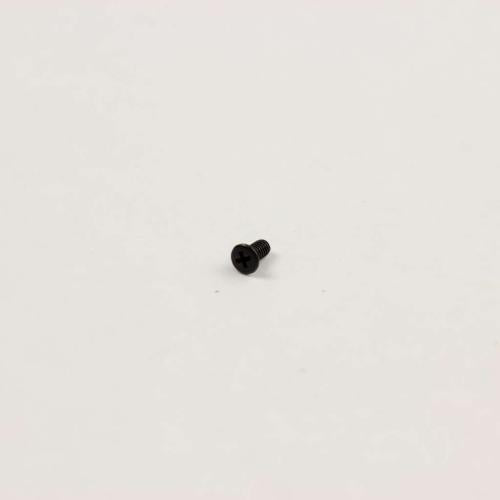 Sony PXWFS7 Camcorder Screw(eco)new Truster P2.