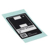 Sony Label, Center Sp (Ocd) - 5-000-203-01