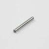 Sony PIN (DIA.1X8), PARALLEL - 3-669-481-08