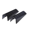 Sony Cover,Stand Neck(2l Der) A (Uc - 5-035-509-01