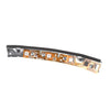 Sony Bottom Led Assy - 9-301-009-25