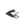 Sony Hd-1007 Mount - A-5021-193-A