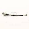 Sony Cable Assembly, Coaxial - 1-836-909-11