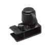 Sony X-5000-276-2 Cable Clamper Assy (88100)