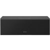 Sony SS-CS8M2 Center Channel Home Theater Speaker - Single Unit