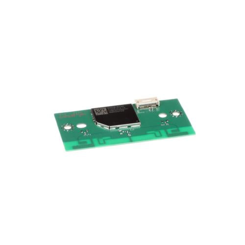 Sony FW65BZ35L Smart TV WLAN/Bluetooth Module (11AC) (UCM)