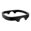 Sony Handle Assy - 9-301-016-20