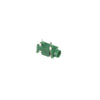 Sony Jack (Small Type) - 1-569-950-42