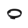 Sony A-2203-650-C Camera Lens Filter Block Screw