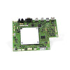 Sony A-2122-136-B Mounted Circuit Board Q Compl