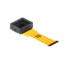 Sony ECX331CA-1 SERVICE - A-2032-324-B