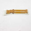 Sony Isp-2006 Flexible Pwb - 1-981-250-11