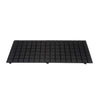 Sony Stand Cover Cr (2l Mky) A (Ucm - 5-035-746-01